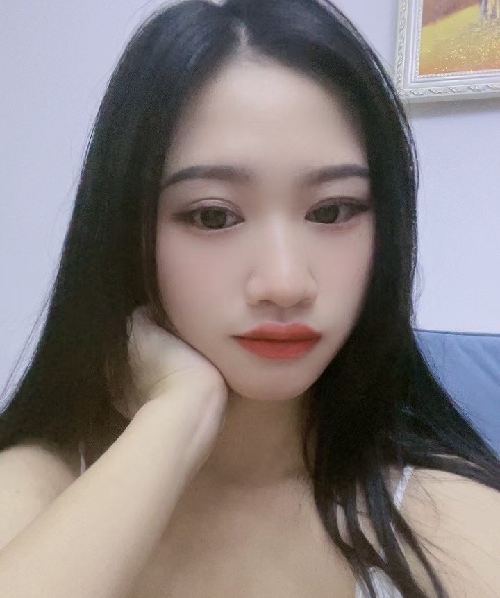 南京雪雪