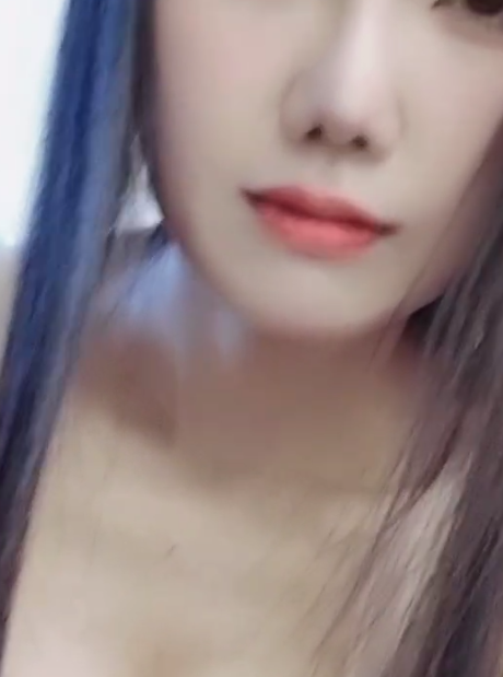虎门少妇服务不错