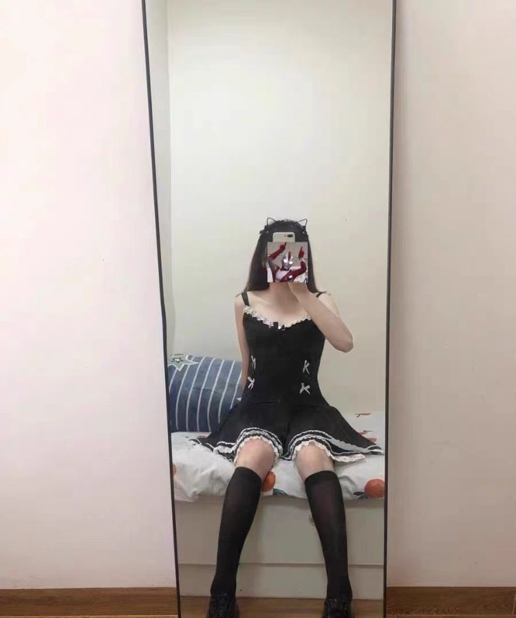 良家少妇