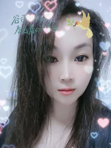 罗湖大奶表妹
