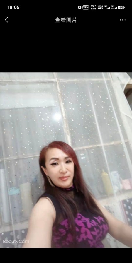 香坊熟女姐姐