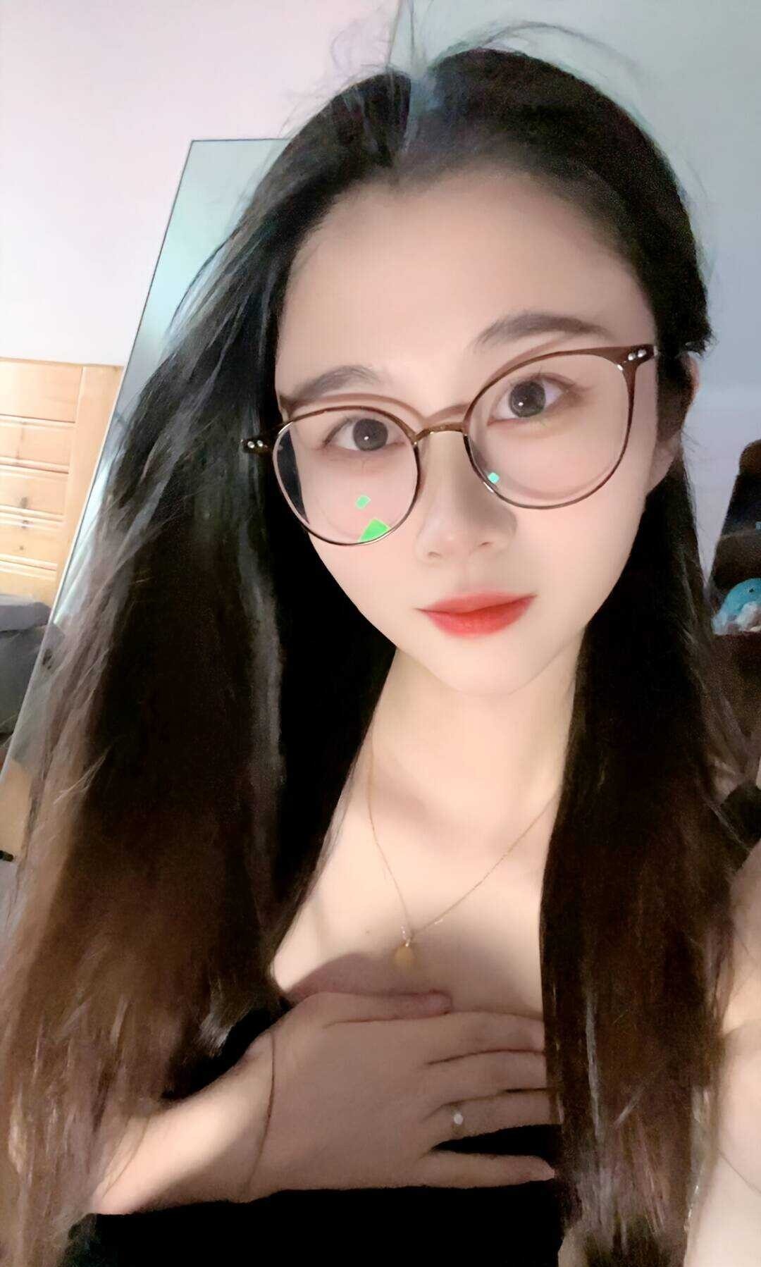 河西风骚少妇