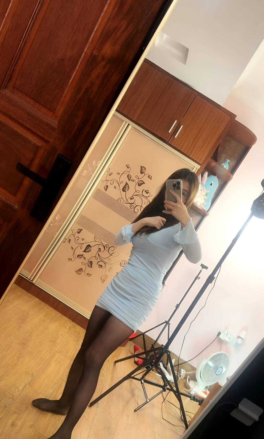 河西风骚少妇