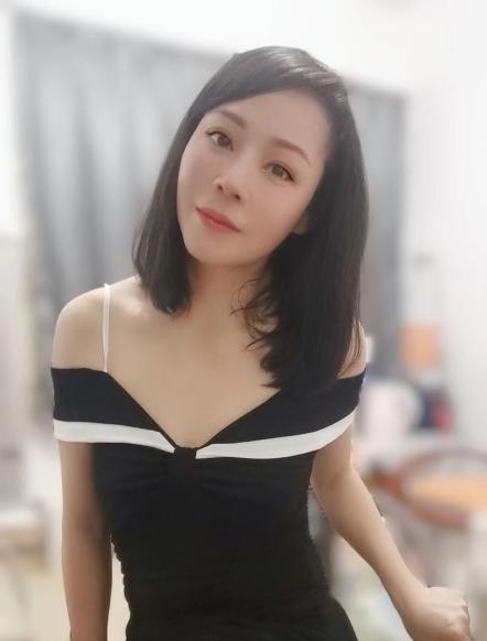 海珠舌吻少妇