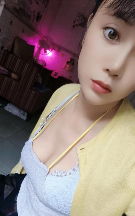 保健口膜吹无限次