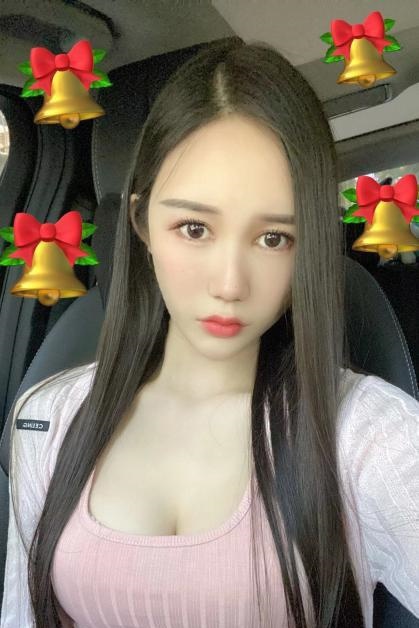 合肥七月