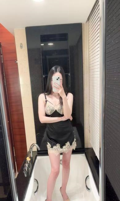 合肥七月