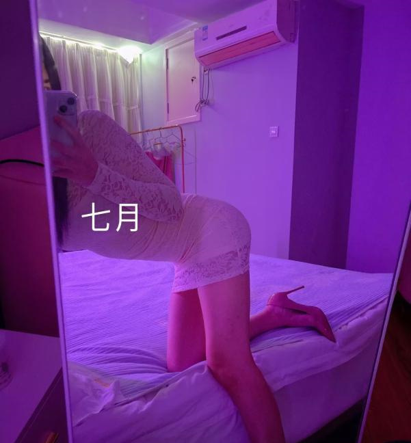 合肥七月
