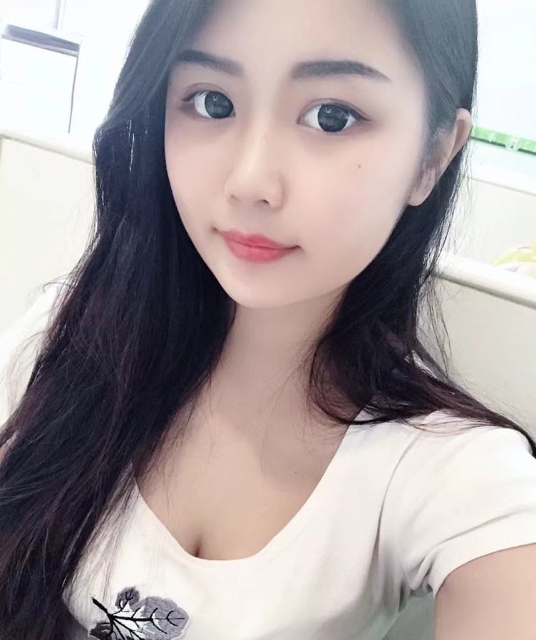 极品身材相当配合