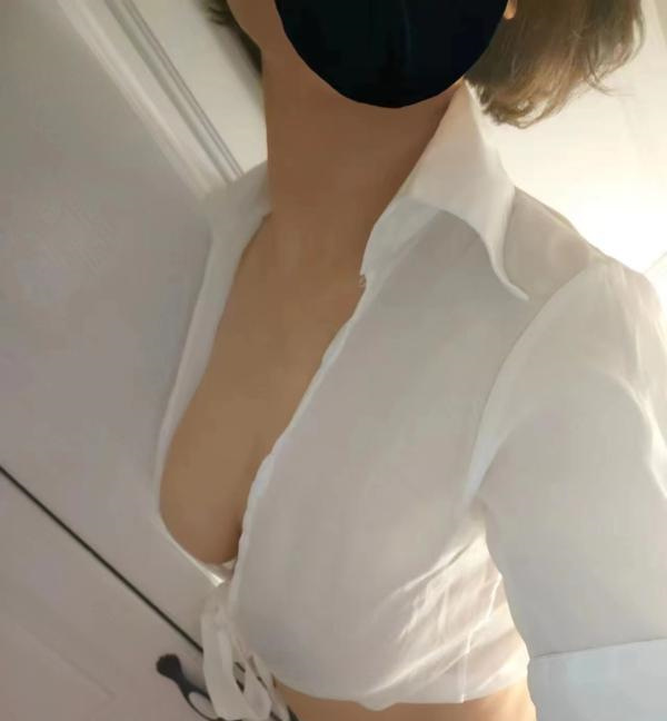 玄武区苗条骚少妇