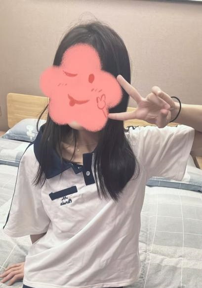 姑蘇小奈子