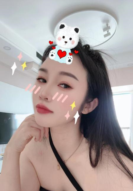 罗湖深喉白雪