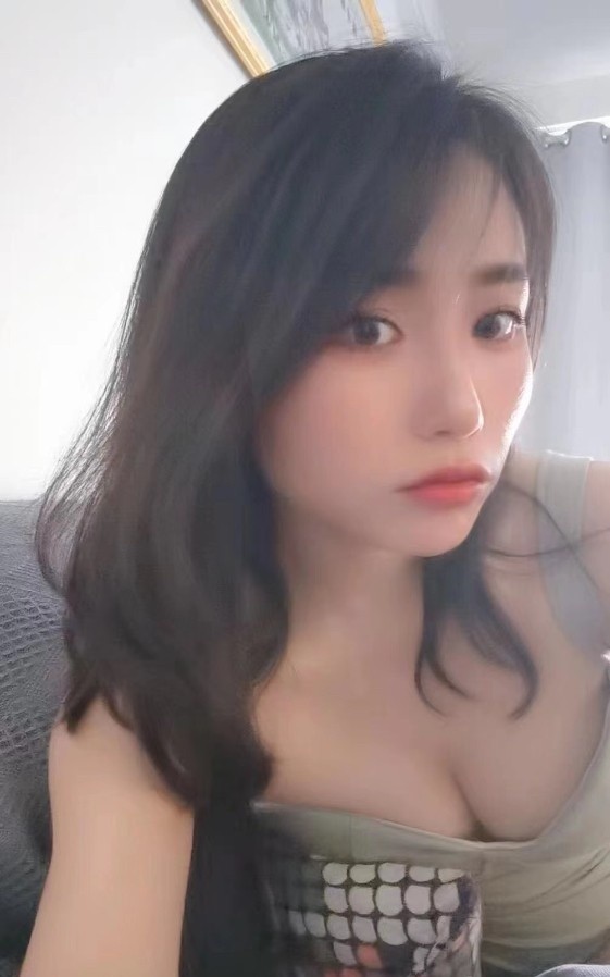 白云姐姐