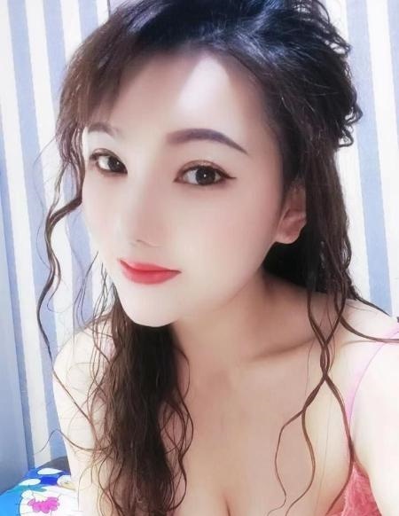 南坪米拉