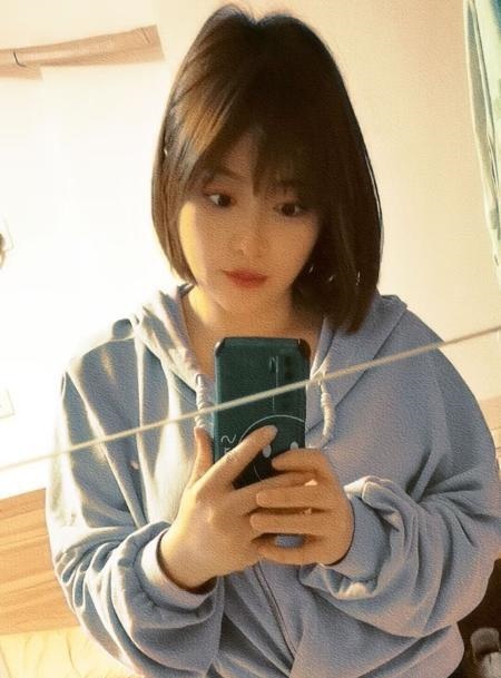 下沙性价比轻熟少妇