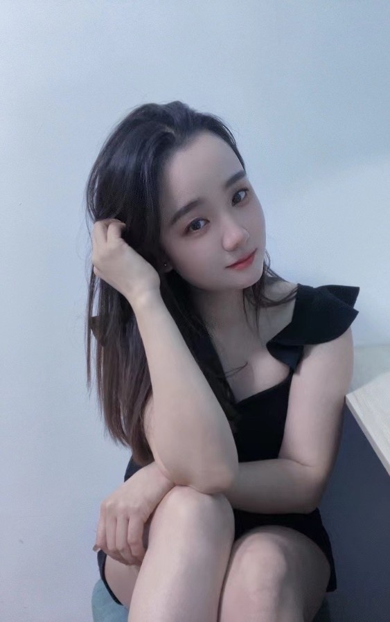 秦淮服务大奶少妇爆爽