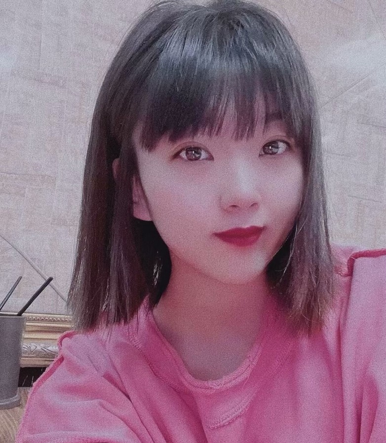 哈尔滨丝袜女王