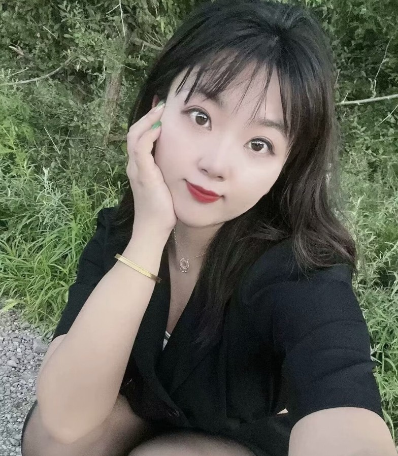 哈尔滨丝袜女王