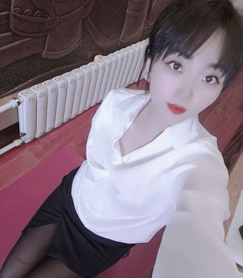 哈尔滨丝袜女王
