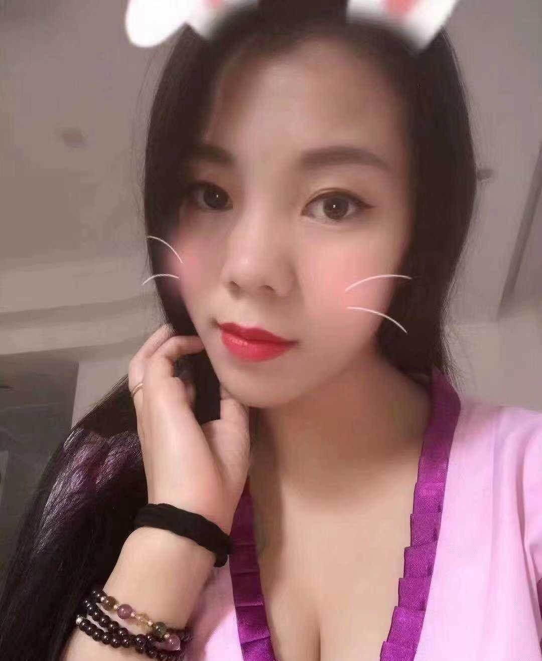 杭州西湖区低价少妇