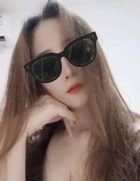 栖霞区骚浪少妇