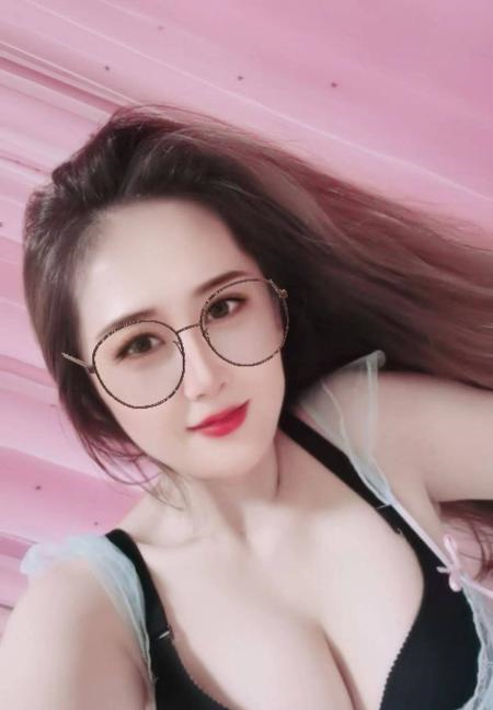 栖霞区骚浪少妇