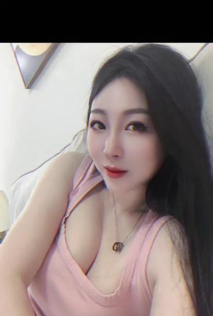 福田欣怡呀