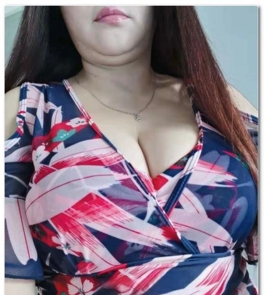 巨乳阿姨