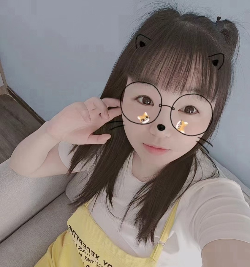 小维
