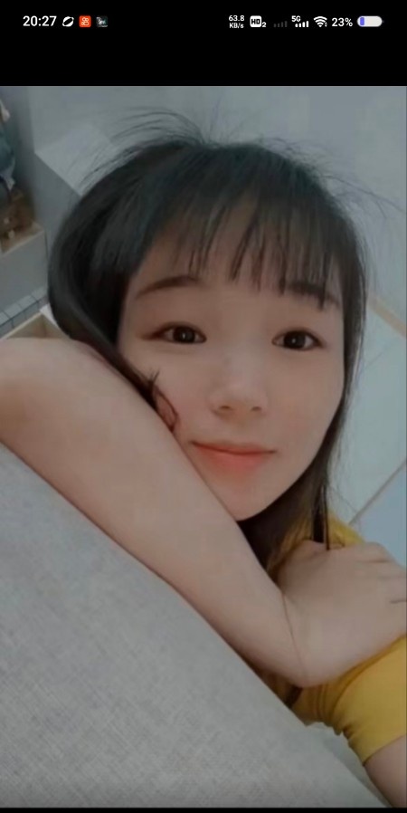 小维