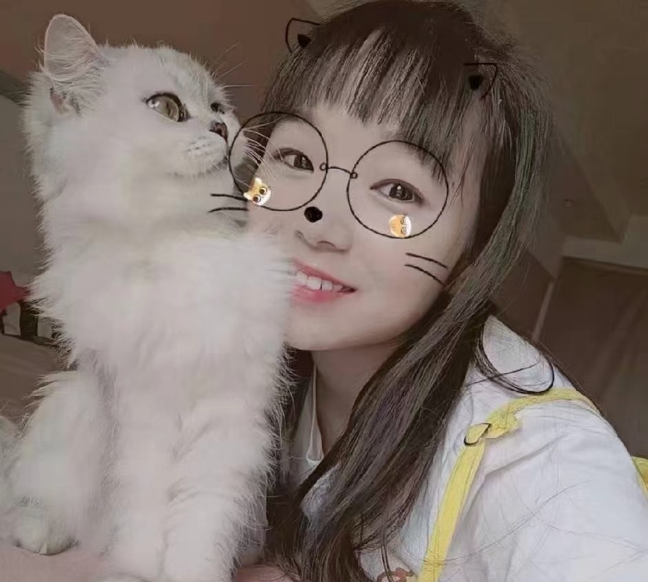 小维