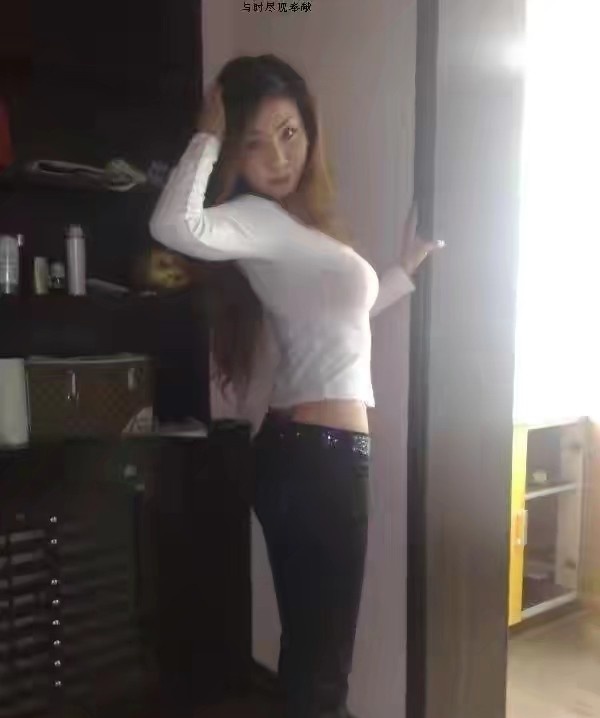 做完后回忆的蜜桃少妇