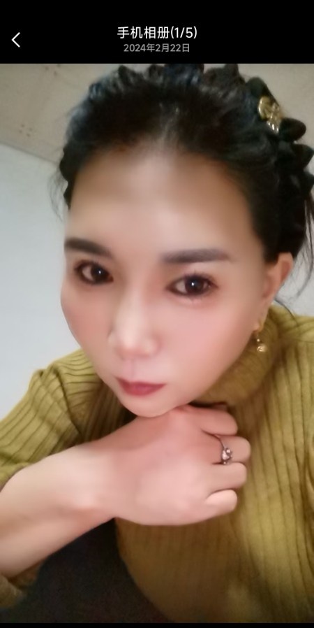 熟女熟女