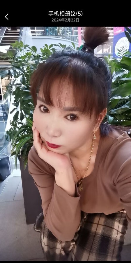 熟女熟女