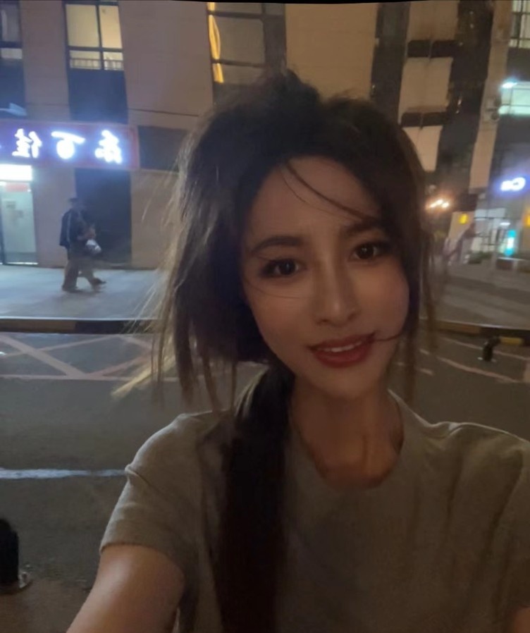 长春极品左小右