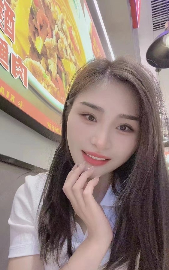 京广鞋城附近兼职妹子