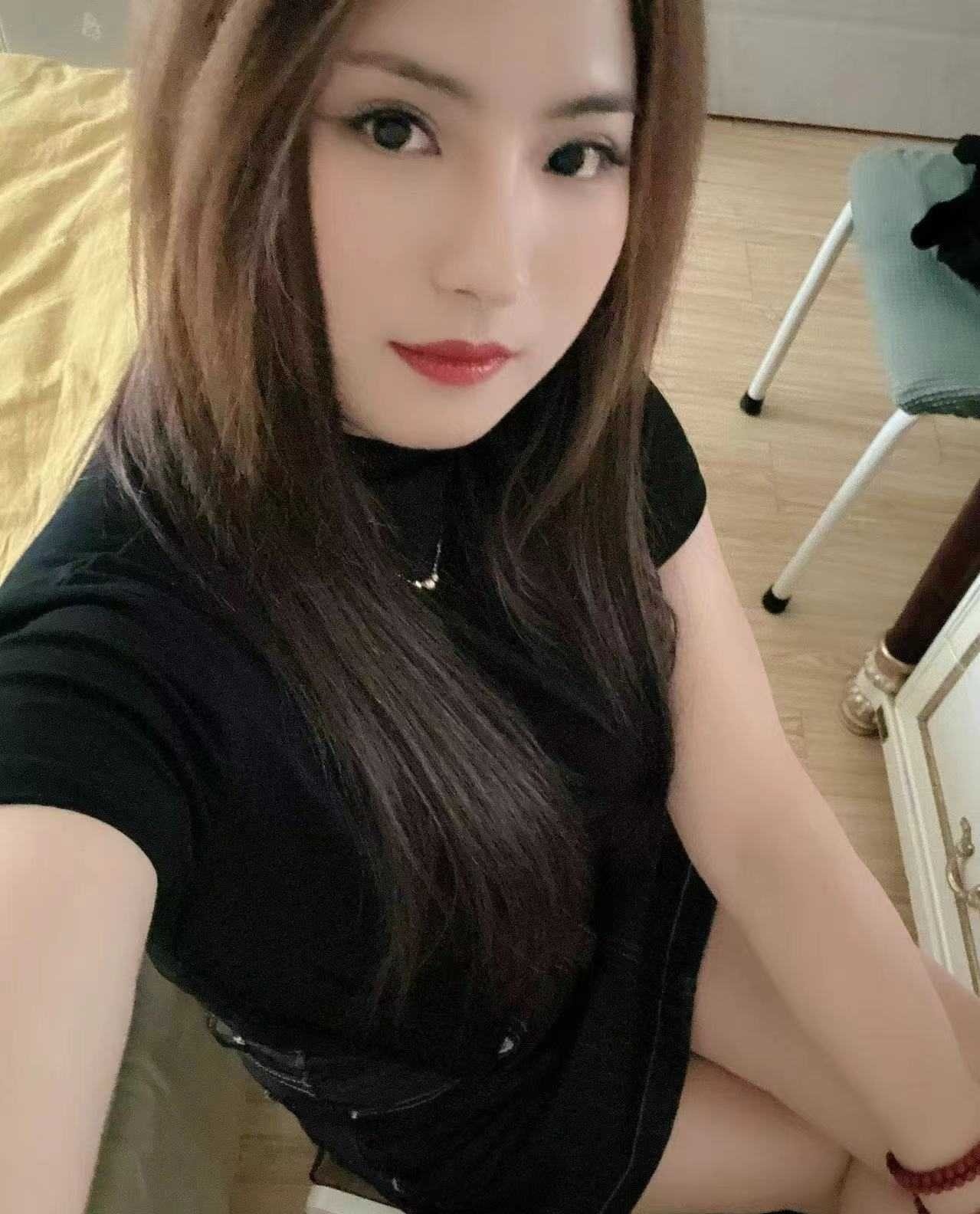 情怀妹妹晨晨