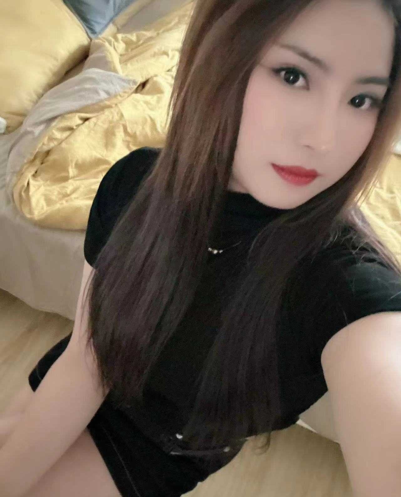 情怀妹妹晨晨