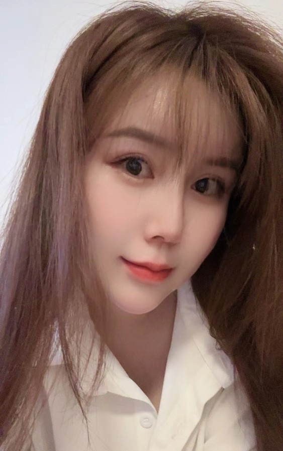 新吴区萝莉音小姐姐