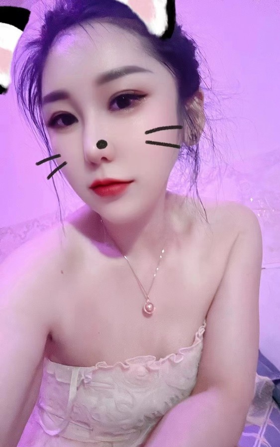 油田小雪