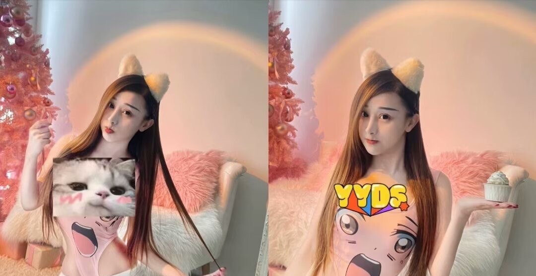 兰州高个晴晴
