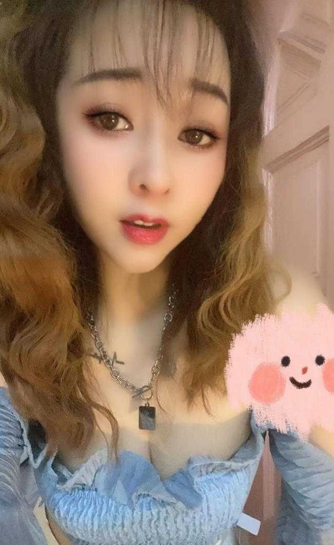 炮轰大屁股骚货