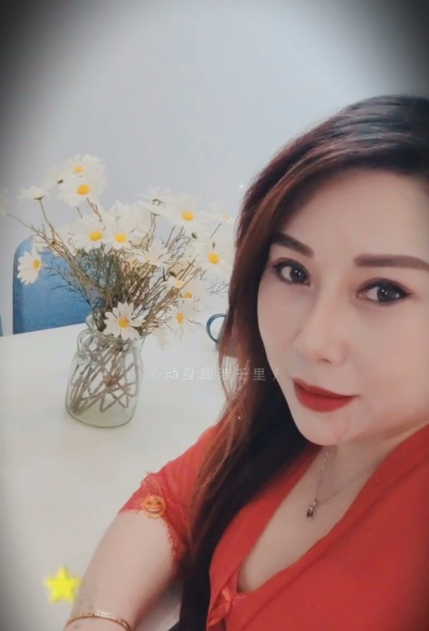 郑州熟女  可WT