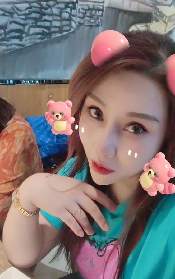 郑州熟女  可WT