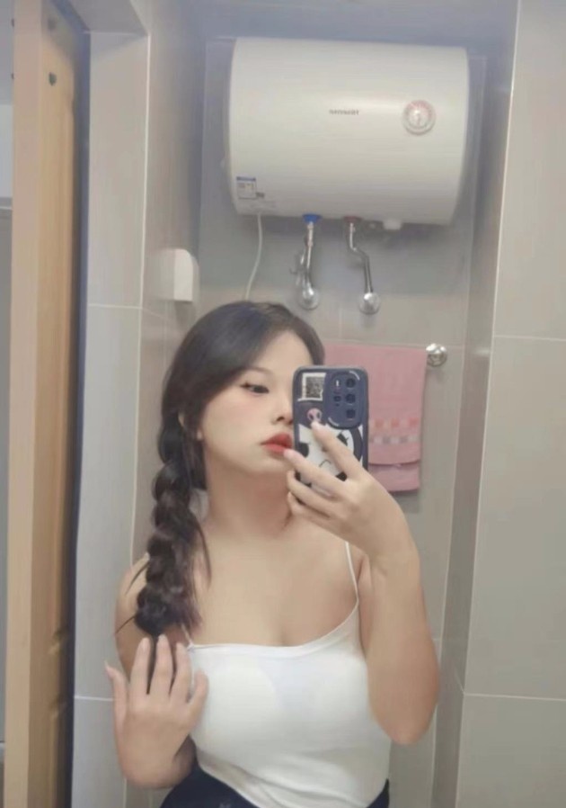 库尔勒极品