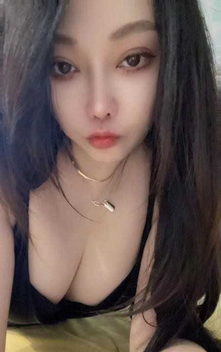 新街口服务系