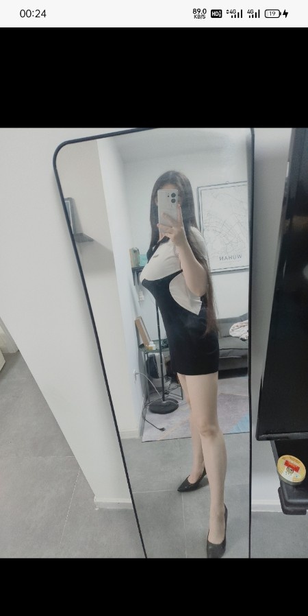 武汉奶兔