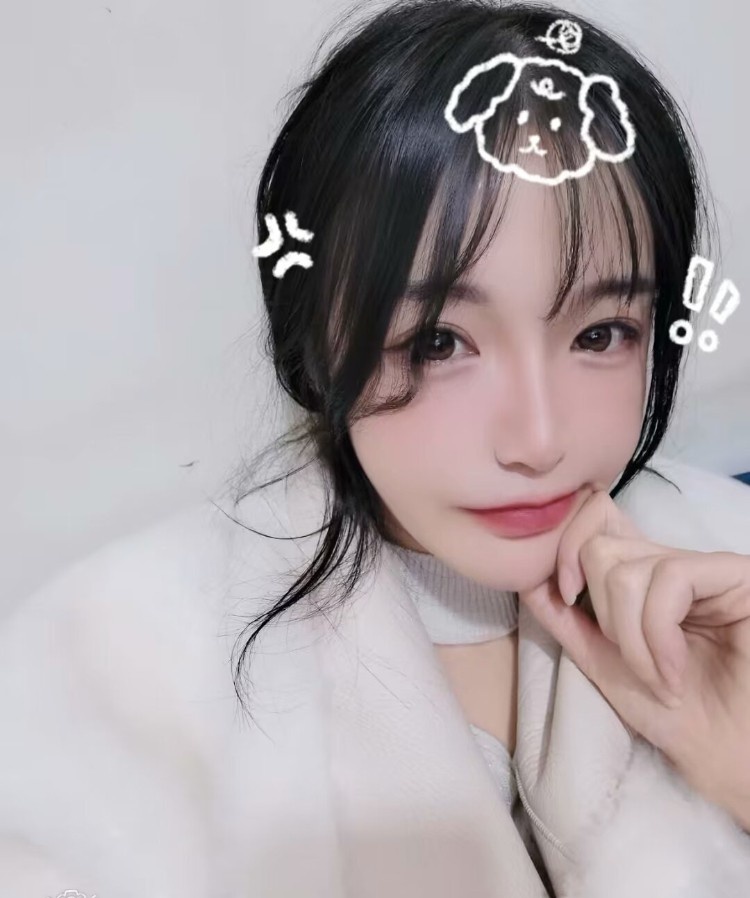 拱墅好身材