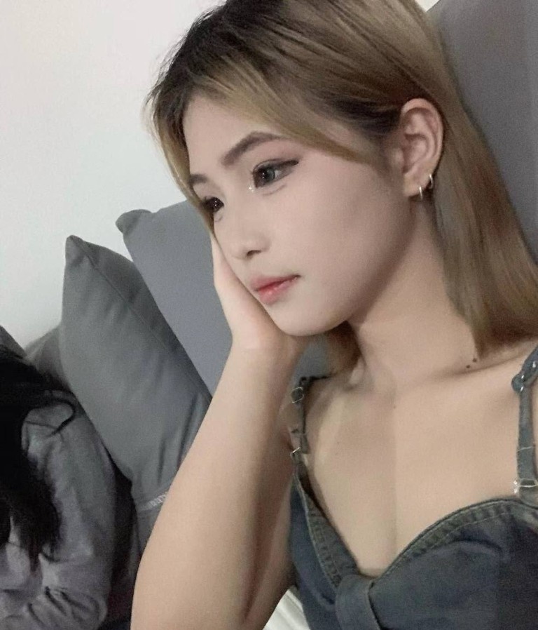 华沁春雨还不错