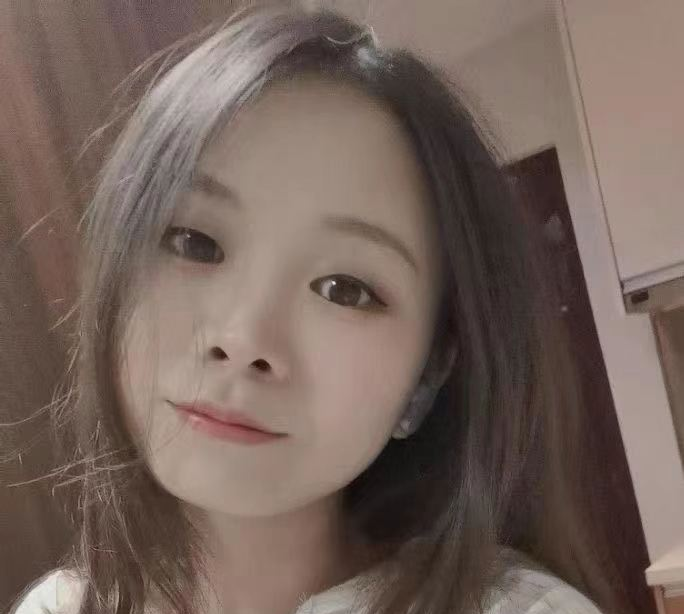 杭州东站依依